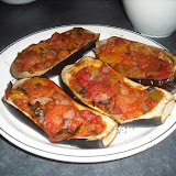 DSCF0029.JPG