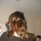 DSCF0044.JPG