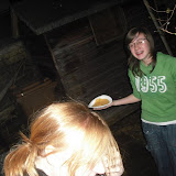 DSCF0048.JPG