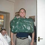 DSCF0018-1.JPG
