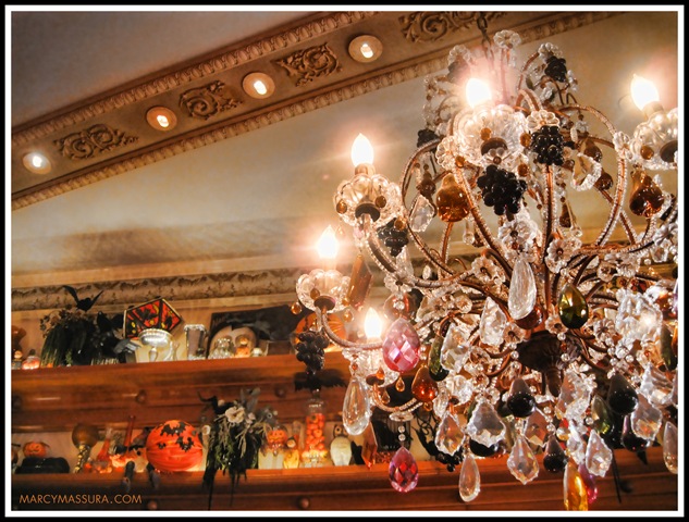 [IMG_4575 copyP[4].jpg]