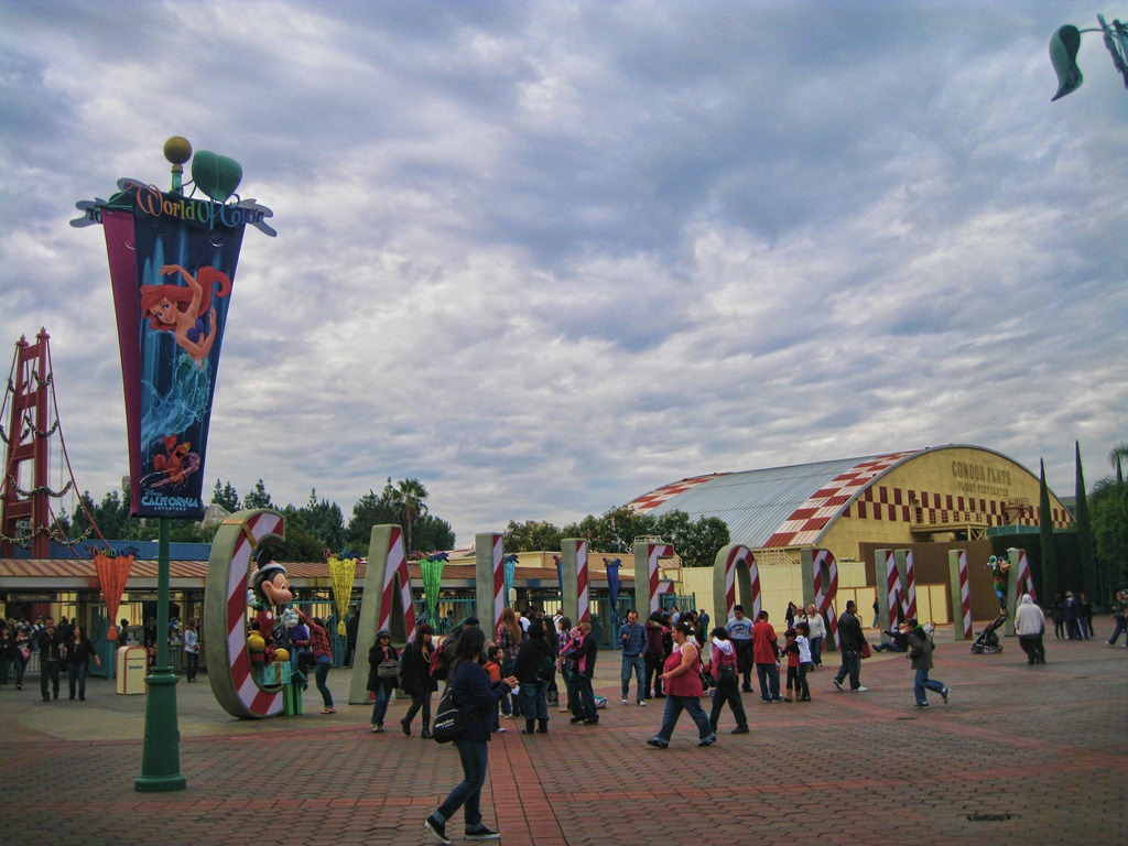 [IMG_0424 copy[5].jpg]