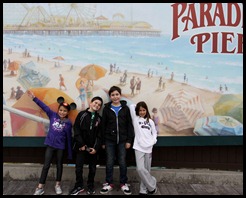 IMG_4058 copy