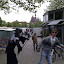 2010-06-05 Aktion Totsparer Neumünster