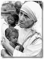 [quotes_from_mother_teresa-p3-1[9].jpg]