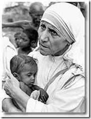 quotes_from_mother_teresa-p3-1