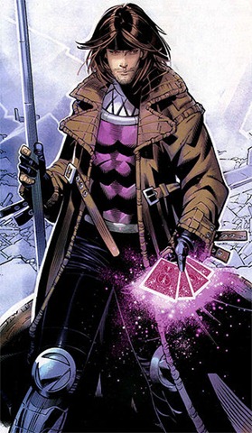 [Newgambit[7].jpg]
