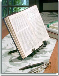 wbookpen06