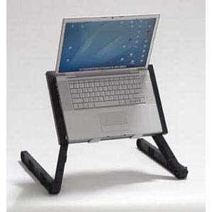[laidbacklaptop2[2].jpg]