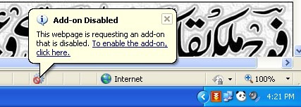 [Internet Explorer add-on disabled[2].jpg]
