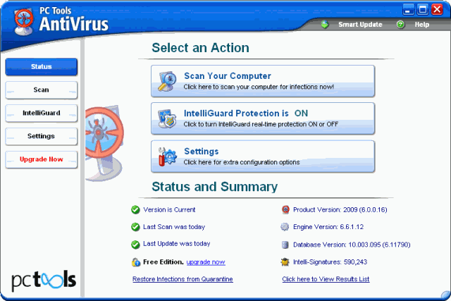 [PC Tools AntiVirus Free Edition[2].gif]