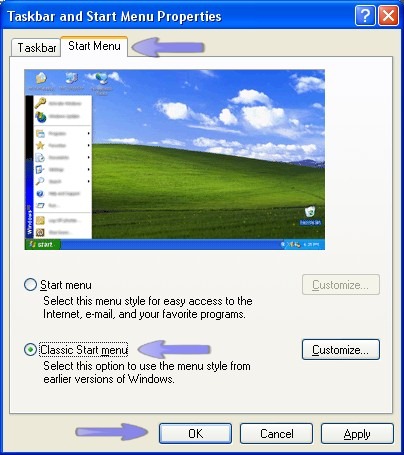 [Classic Start Menu[2].jpg]