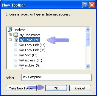 [My Computer Toobar[2].jpg]