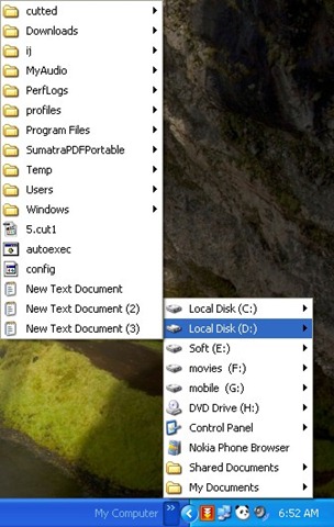 [My Computer Cascading Menu[2].jpg]