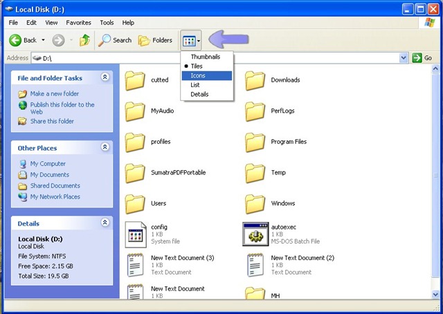 [Choosing Folder View[3].jpg]