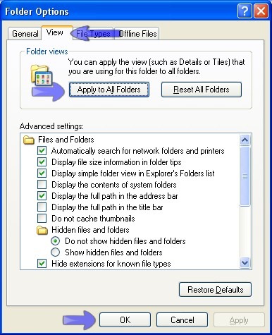 [To Make all folder veiws the same[3].jpg]