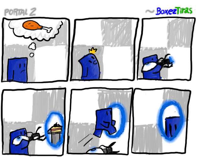 [portal[5].png]