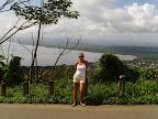 republica dominicana republica dominicana poze