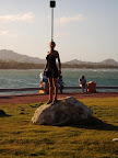republica dominicana republica dominicana poze