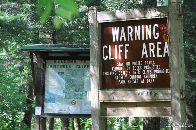 [CantwellCliffs_Signs6.jpg]