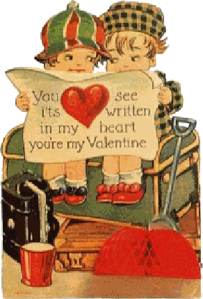 boy-and-girl_Valentine