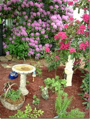 New_Garden_2008c