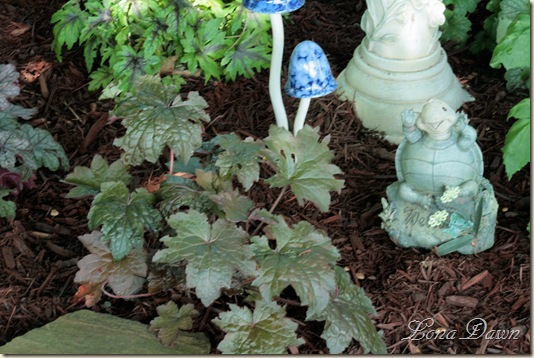 Heuchera_PurplePalace_June16