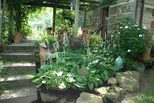 [HH_Porch_2010[6].jpg]
