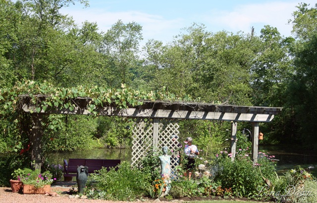 [HH_Arbor_2010[9].jpg]