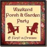 PorchParty