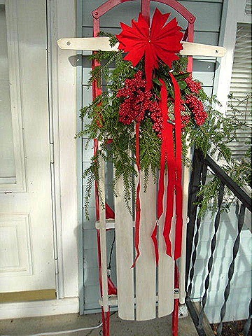 [Christmas_sled_2006[4].jpg]
