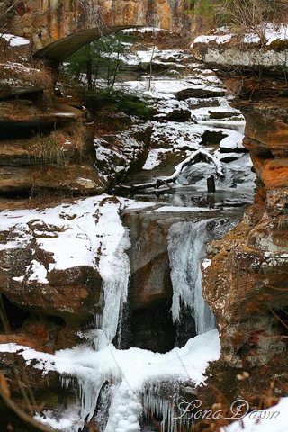 [OMC_UpperFalls2_Dec11[12].jpg]