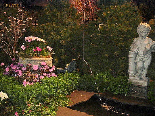 [HG_Show_SecretGarden25.jpg]