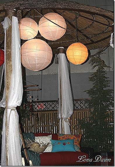 HGS_OutdoorRoom