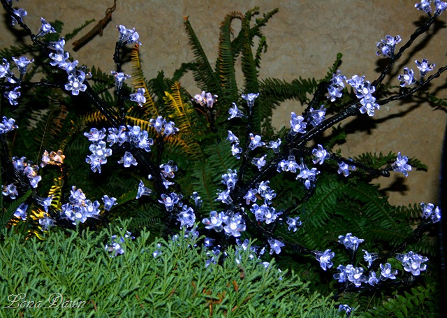 [HGS_Twigs_Blue[11].jpg]