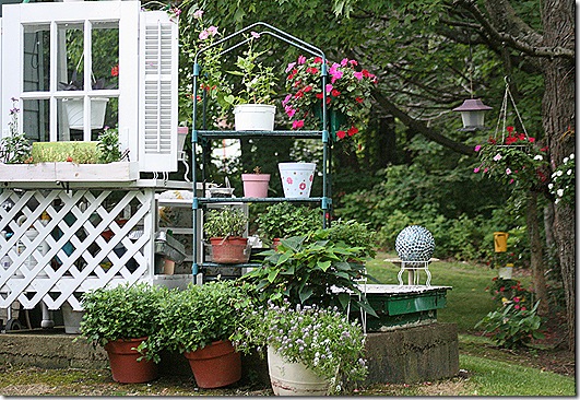 Cistern_Garden