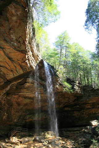 [AFalls6.jpg]