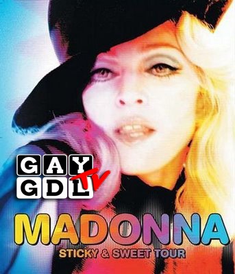 [Madonna_mexico6.jpg]