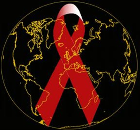 world_AIDS_dayBM2381847