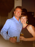 before jane monheit