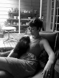 IMG_0270.jpg