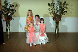 IMG_0262.jpg