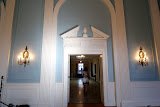 IMG_0016.jpg