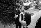 IMG_0066.jpg