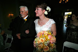 IMG_0168.jpg
