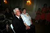 IMG_0172.jpg