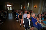 IMG_0188.jpg