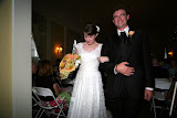 IMG_0200.jpg