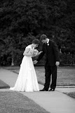 IMG_0314.jpg