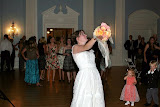 IMG_0607.jpg